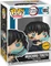 FunKo Pop! Animation: Demon Slayer Vorschaubild