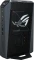 ASUS ROG GR70 MiniPC GR70-N90039AN, Ryzen 9 9955HX, 32GB RAM, 1TB SSD, GeForce RTX 5070, EU-Netzkabel Vorschaubild