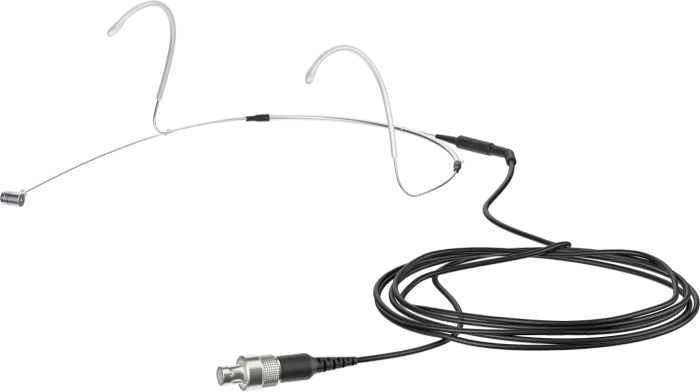Sennheiser Headmic 4
