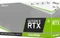 PNY GeForce RTX 2060 SUPER Dual Fan, 8GB GDDR6, DVI, HDMI, DP Vorschaubild