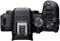 Canon EOS R10 mit Objektiv RF-S 18-45mm 4.5-6.3 IS STM Vorschaubild