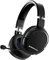SteelSeries Arctis 1 Wireless for PlayStation Vorschaubild
