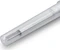 Kaweco Perkeo Gelroller all-clear Vorschaubild