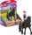 Schleich Horse Club - Tori & Princess (42640)