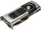 Zotac GeForce GTX 780 + Game-Bundle, 3GB GDDR5, 2x DVI, HDMI, DP Vorschaubild
