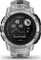 Garmin Instinct 2S Camo mist camo Vorschaubild