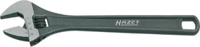 Hazet 279-12 Rollgabelschlüssel, 34x308mm