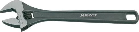 Hazet 279-12 Rollgabelschlüssel, 34x308mm