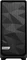 Fractal Design Meshify 2 Compact Black TG Dark Tint, Glasfenster Vorschaubild