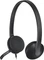 Logitech USB Headset H340 Vorschaubild