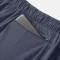 New Balance RC 5" Laufhose kurz graphite (Herren) Vorschaubild