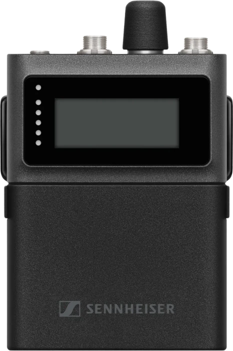 Sennheiser Spectera SEK (1G4)