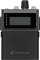 Sennheiser Spectera SEK (1G4) Vorschaubild