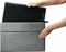 Wacom Soft Case, large Vorschaubild