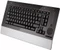 Logitech diNovo Edge Keyboard, Bluetooth, DE Vorschaubild