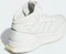 adidas S2g Spikeless Mid orbit grey/gum Vorschaubild