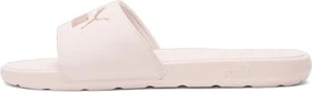 Puma Cool Cat 2.0 cloud pink/rose gold (Damen)