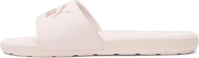 Puma Cool Cat 2.0 cloud pink/rose gold (Damen)
