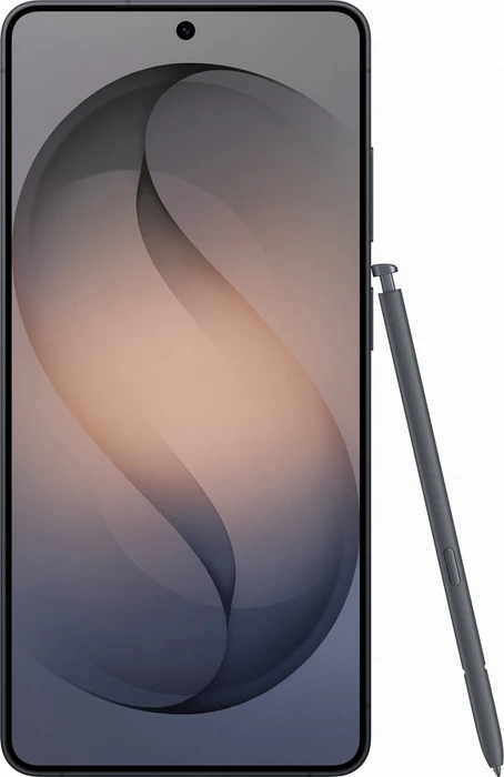 Samsung Galaxy S26 Ultra 1TB schwarz