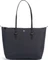 Ralph Lauren Keaton Shopper Vorschaubild