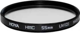 Hoya UV HMC 77mm