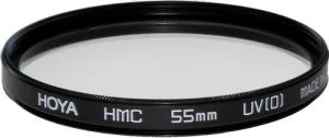 Hoya UV HMC 77mm