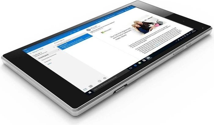 Odys Cosmo Win X9, 32GB, Windows 10 Home 32bit
