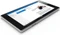 Odys Cosmo Win X9, 32GB, Windows 10 Home 32bit Vorschaubild