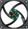 Jonsbo CR-1400 Evo Standard Vorschaubild