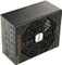 Super Flower Leadex Gold schwarz 750W, ATX 2.3 Vorschaubild