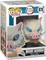 FunKo Pop! Animation: Demon Slayer Vorschaubild