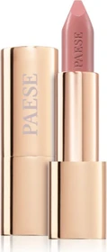 Paese Mattologie Soft Lipstick 114 pink suede, 4.3g