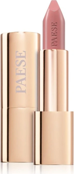 Paese Mattologie Soft Lipstick