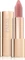 Paese Mattologie Soft Lipstick Vorschaubild
