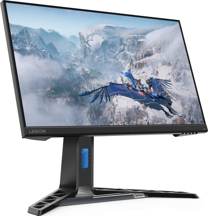 Lenovo Legion R24e, 23.8"