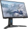 Lenovo Legion R24e, 23.8" Vorschaubild