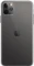 Apple Clear Case für iPhone 11 Pro Max transparent Vorschaubild