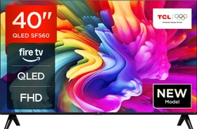 TCL 40SF560