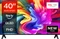 TCL SF560 Vorschaubild