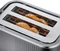 Russell Hobbs Geo Steel Toaster Vorschaubild