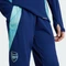 adidas FC Arsenal Tiro 24 Trainingshose lang night sky (Junior) Vorschaubild