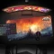 Blizzard World of WarCraft XL Gaming Mousepad, 900x420mm, Shadowlands Vorschaubild