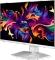 MSI MAG 272QPWDE QD-OLED X28, 26.5" Vorschaubild