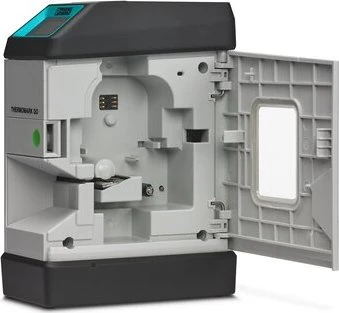Phoenix Contact THERMOMARK GO
