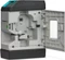 Phoenix Contact THERMOMARK GO Vorschaubild