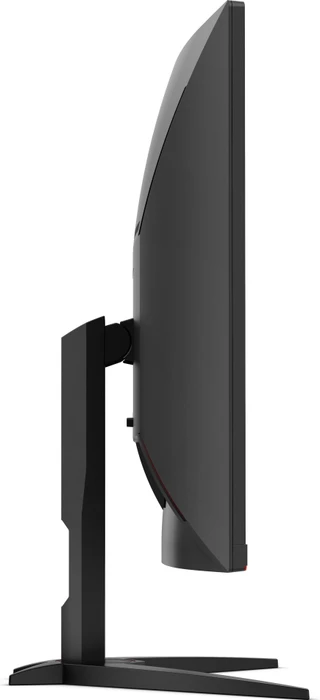 AOC CQ32G1, 31.5"