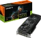 GIGABYTE GeForce RTX 5070 Windforce SFF 12G, 12GB GDDR7, HDMI, 3x DP Vorschaubild