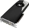 GIGABYTE GeForce RTX 2080 Ti Vorschaubild