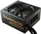 Enermax Triathlor ECO ATX 2.4 Vorschaubild