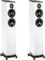 Elac VELA FS 408.2 Vorschaubild
